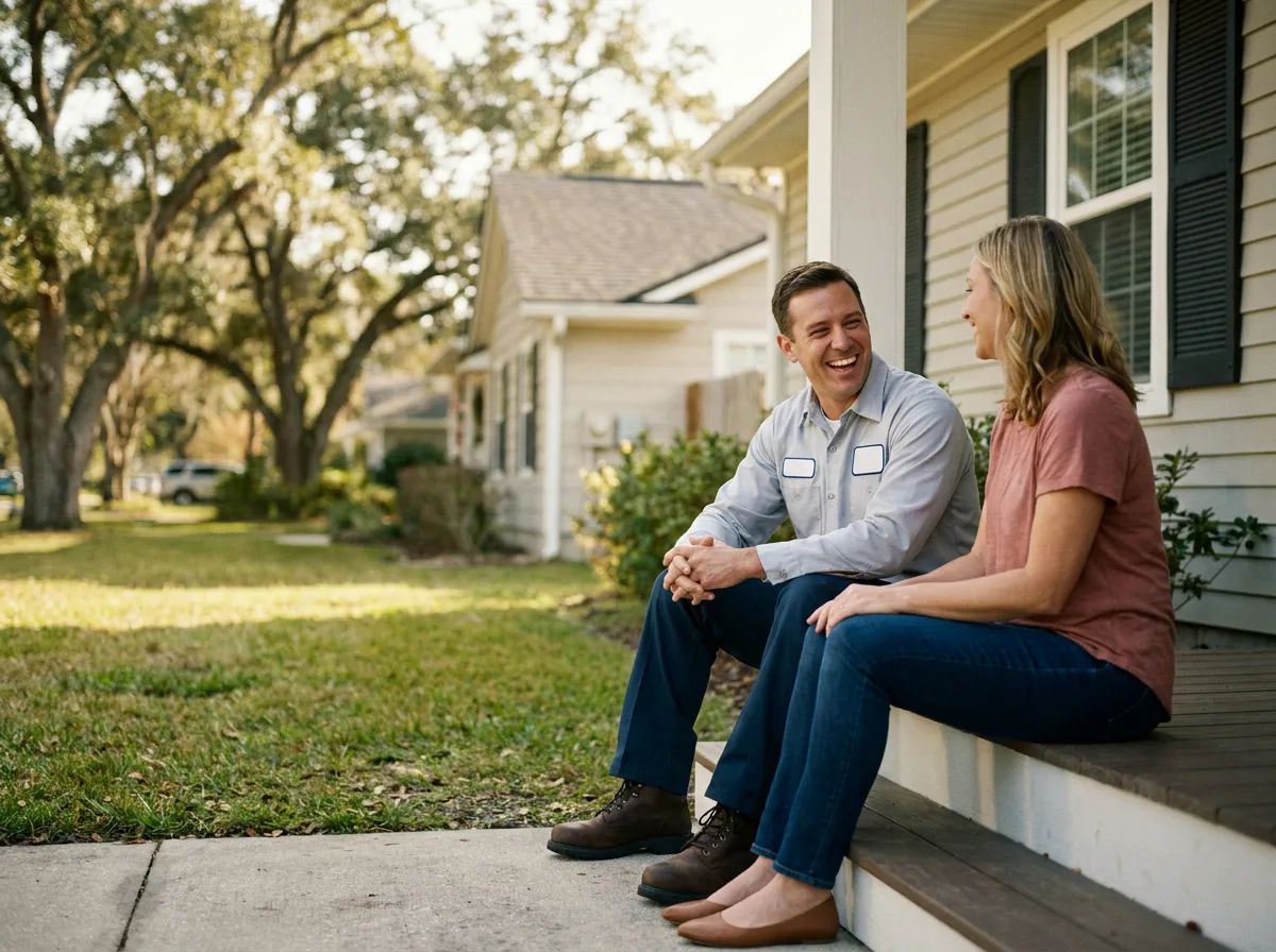 Septic tank pumping FAQs for Lenexa, KS